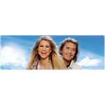 14-01-2014 - mcs_marketing - Charly Brunner + Simone - banner.jpg